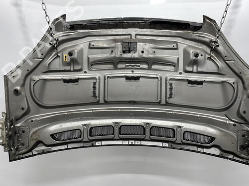 Hood MERCEDES-BENZ A-CLASS (W169) A 180 CDI (169.007, 169.307) | BP29466166C1 