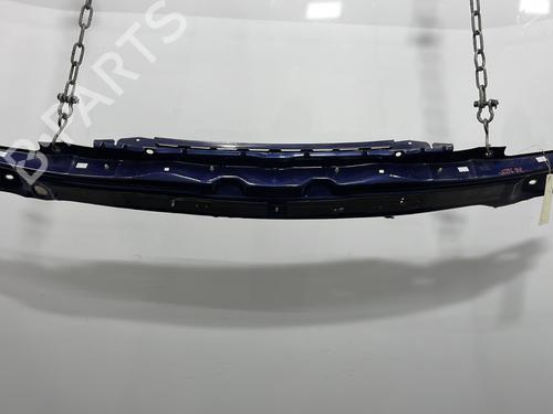 Front bumper reinforcement OPEL ASTRA G Estate (T98) 1.7 DTI 16V (F35) | BP29760094C109 