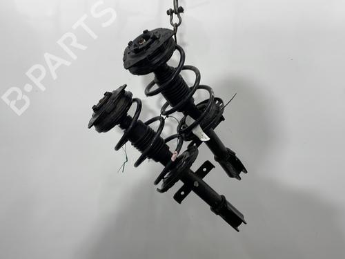 BP30822582M16 main image