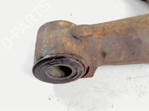 Used Right front suspension arm RENAULT MASTER I Van (T__) 28-35 2,5 D (75 hp) 21206676