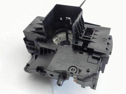 Used Squib airbag Squib airbag FORD TRANSIT CUSTOM V362 Van (FY, FZ) 2.2 TDCi (125 hp) 31679522 31679522