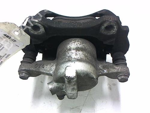 Right front brake caliper FORD KA (RU8) 1.3 TDCi | BP20429881M104 