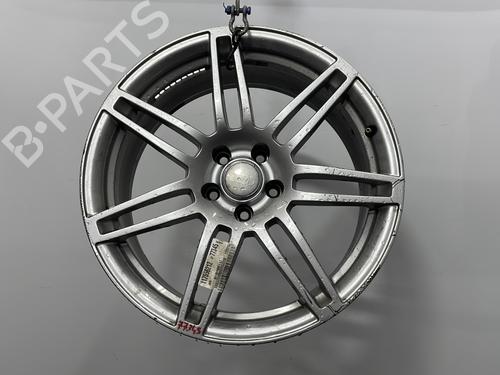 Used Rim AUDI A8 D2 (4D2, 4D8) S8 quattro (340 hp) 30975561