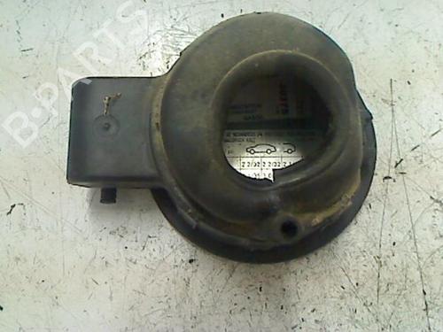 Klapa wlewu paliwa SEAT LEON (1M1) 1.9 TDI | BP25263963C131 