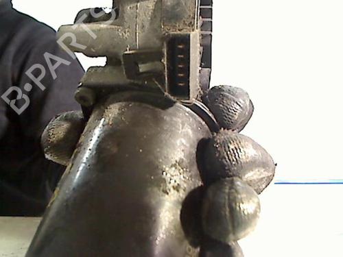 Front wiper motor SEAT AROSA (6H1) 1.7 SDI | BP20436720M29 