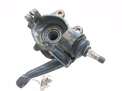 Højre Styrespindel Lejehus MG MG TF 120 | BP20414505M26