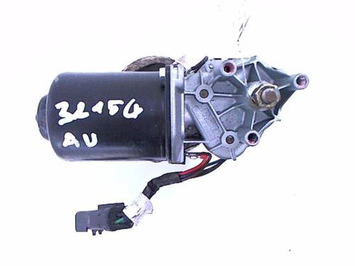 Used Front wiper motor JEEP CHEROKEE (KJ) 2.8 CRD 4x4 (150 hp) 20478870