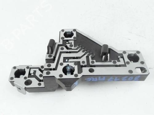 Lamp holder BMW 1 (E87) 118 d | BP39733570L10 - Image 2