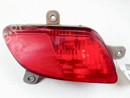 Used Rear bumper right light Rear bumper right light 39228781 39228781