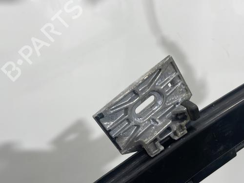 Used Front right window mechanism Front right window mechanism RENAULT LAGUNA Coupe (DT0/1) 2.0 dCi (DT01, DT08, DT09, DT0K, DT12, DT1C, DT1D, DT1M,... (150 hp) 32630994 32630994