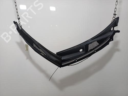 Scuttle panel NISSAN PRIMERA Hatchback (P12) | BP37187078C110 - Image 3
