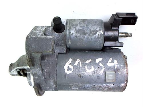 Starter PEUGEOT 108 1.2 | BP20466294M8 - Image 5