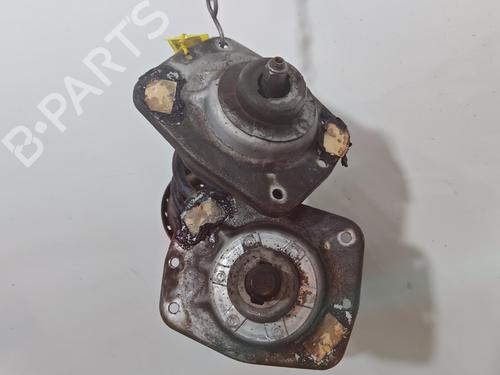 Left front shock absorber CITROËN JUMPY II Van 1.6 HDi 90 16V | BP39710350M16 - Image 5