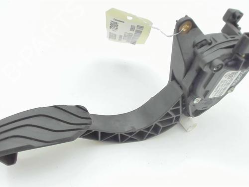 other-dacia-duster-hm_-15-dci-115-hmad-2017-21238411 main image