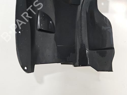wheel-arch-citroen-c4-i-lc_-2004-2005-2006-2007-2008-2009-2010-2011-2012-2013-2014-40116487 main image