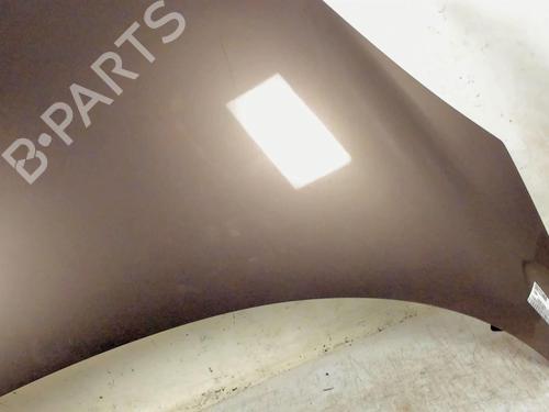 Capot Capot RENAULT GRAND SCÉNIC III (JZ0/1_) 1.5 dCi (JZ0B, JZ07) (106 hp) 20420666 20420666