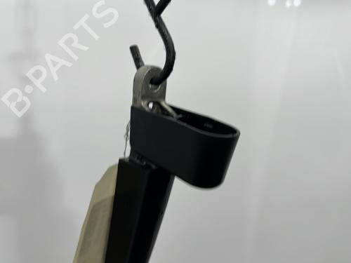 Rear windshield wiper arm PEUGEOT 308 II (LB_, LP_, LW_, LH_, L3_) 1.6 BlueHDi 120 | BP29604079C144 