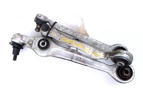 Querlenker links vorne VW PASSAT B5 (3B2) 1.9 TDI | BP20473299M12 