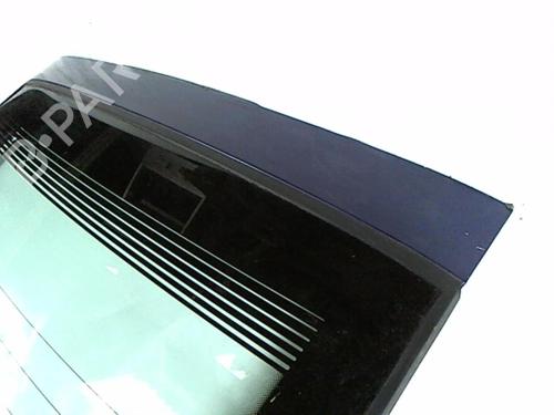 Tailgate OPEL CALIBRA A (C89) 2.0 i 16V (M07) | BP20477039C6 