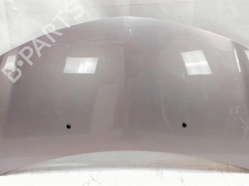Used Hood RENAULT CLIO III Grandtour (KR0/1_) 1.5 dCi (KR0F) (86 hp) 20475931