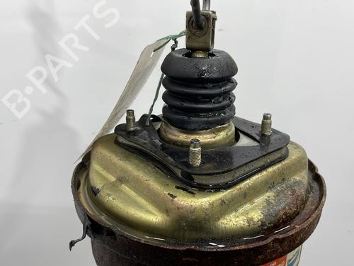 Used Servo brake Servo brake CITROËN C15 Box Body/MPV (VD_) 1.1 (54 hp) 33960425 33960425