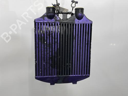Used Intercooler SEAT IBIZA III (6L1) 1.9 TDI (100 hp) 26964265