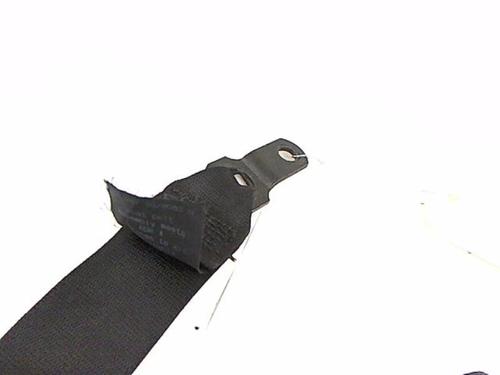Front left belt tensioner BMW 3 (E46) 320 d | BP20459960C87 