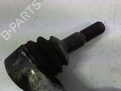 Left front suspension arm BMW 1 (E87) 116 i | BP20433827M12 