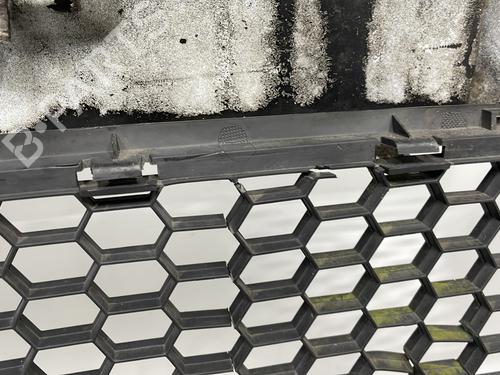 Front bumper DACIA SANDERO 1.4 (BS0C, BS0A, BS0G, BS1F, BS0E) | BP31839503C7