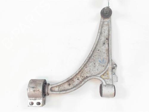 Querlenker links vorne für CHEVROLET CRUZE (J300) 2.0 CDI (150 hp) 20452036