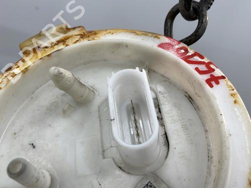 Fuel pump VW GOLF V (1K1) 1.4 16V | BP24963818M76 