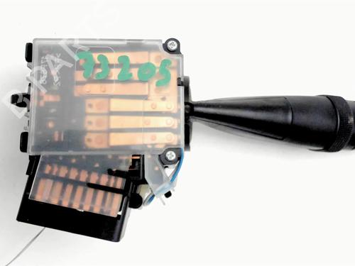 Switch SUZUKI VITARA (LY) 1.6 (APK 416) | BP22104616I30  - Image 6