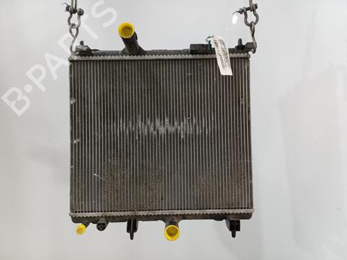 Used Water radiator Water radiator 36788806 36788806