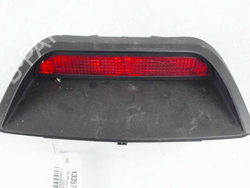 Third brake light DACIA LOGAN II 1.5 dCi | BP40116253L11 - Image 2