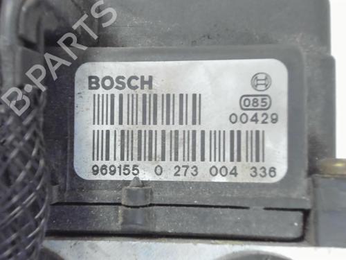 Pompe ABS FIAT PUNTO (188_) 1.2 60 (188.030, .050, .130, .150, .230, .250) | BP20415528M43 