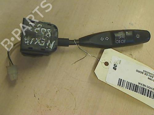 Used Switch DAEWOO LANOS (KLAT) [1997-2025]  22913428