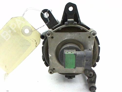 Right front fog light AUDI A4 B6 (8E2) 1.9 TDI | BP20426525C31  - Image 5