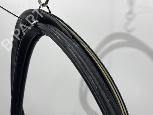 Borracha vedante da porta PEUGEOT 309 II (3C, 3A) 1.4 | BP30689361C142