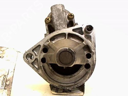 Anlasser für SUZUKI WAGON R+ Hatchback (EM) 1.0 (RC410, SR410, SR412) (65 hp) 20456582