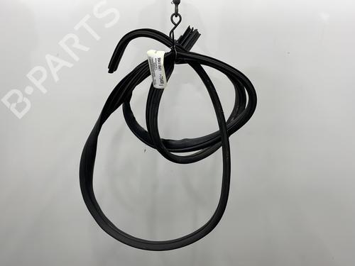 rubber-door-seal-bluecar-blueutility-2011-33446030 main image