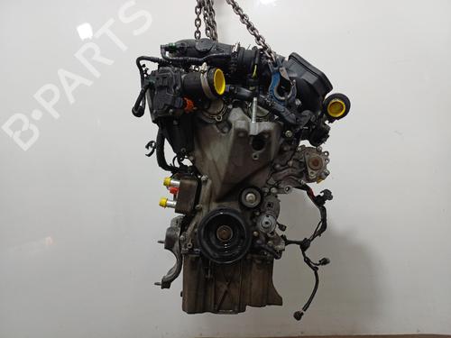 Engine FORD B-MAX (JK) 1.0 EcoBoost | BP38943205M1 - Image 5
