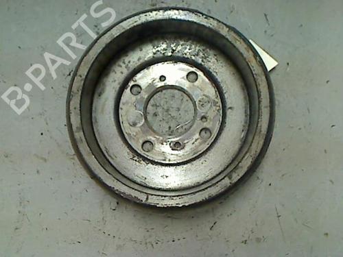 Other FORD FIESTA VI (CB1, CCN) 1.4 TDCi | BP20454014O1