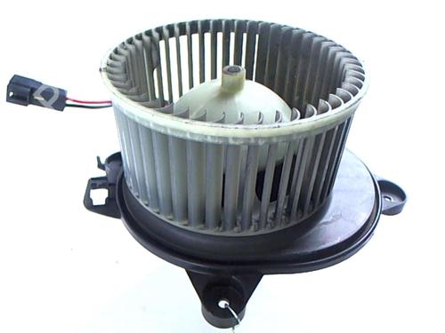 Used Heater blower motor Heater blower motor CHRYSLER PT CRUISER (PT_) 2.2 CRD (121 hp) 20392601 20392601