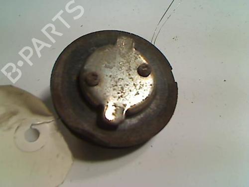 Fuel cap ROVER MAESTRO Hatchback 1.3 | BP21230397C161 