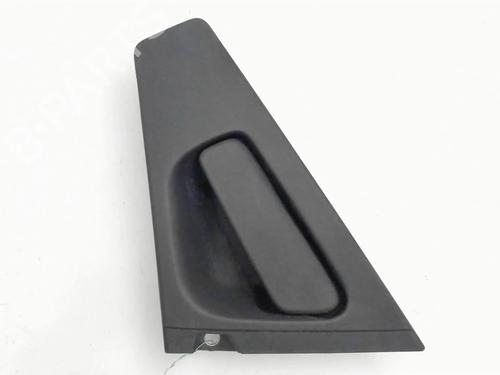 Used Rear right exterior door handle RENAULT CLIO IV (BH_) 1.5 dCi 75 (75 hp) 25009155