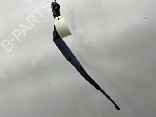 Front windshield wiper arm HONDA ACCORD VII (CL, CN) 2.2 i-CTDi (CN1) | BP20396935C143 