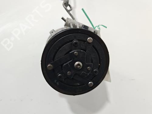 AC compressor FIAT 500L (351_, 352_) 1.3 D Multijet (199LXY1A, 199LXY11) | BP39904746M34 - Image 3