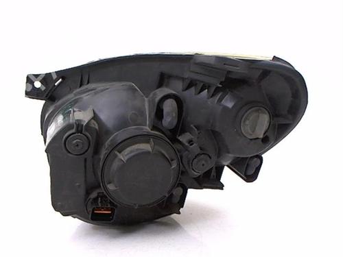 Right headlight KIA PICANTO I (SA) 1.0 | BP20426934C29 