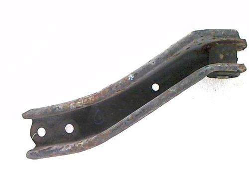 Left front suspension arm OPEL CORSA A Hatchback (S83) 1.5 D (F08, M08, F68, M68) | BP20410515M12 