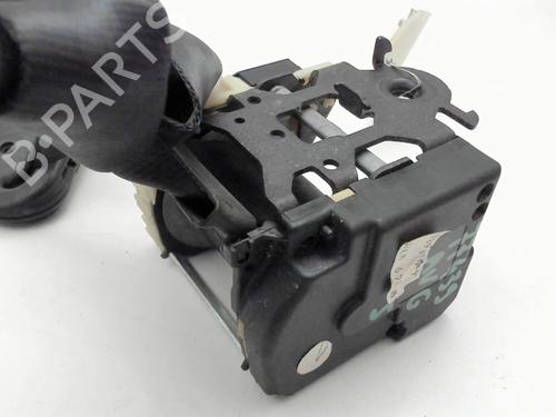 Front left belt tensioner CITROËN C2 (JM_) 1.4 HDi | BP28362051C87 